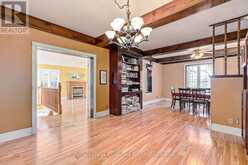 788070 GREY ROAD 13 ROAD | The Blue Mountains Ontario | Slide Image Seventeen