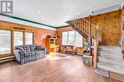 788070 GREY ROAD 13 ROAD | The Blue Mountains Ontario | Slide Image Thirty