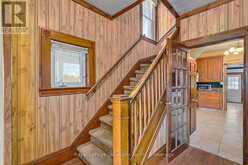 788070 GREY ROAD 13 ROAD | The Blue Mountains Ontario | Slide Image Thirty-one