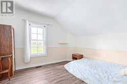 788070 GREY ROAD 13 ROAD | The Blue Mountains Ontario | Slide Image Thirty-eight