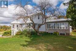 788070 GREY ROAD 13 ROAD | The Blue Mountains Ontario | Slide Image Three