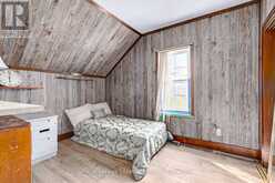 788070 GREY ROAD 13 ROAD | The Blue Mountains Ontario | Slide Image Forty-one