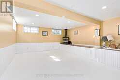 788070 GREY ROAD 13 ROAD | The Blue Mountains Ontario | Slide Image Forty-three