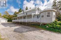 788070 GREY ROAD 13 ROAD | The Blue Mountains Ontario | Slide Image Seven