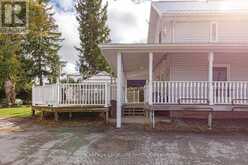 788070 GREY ROAD 13 ROAD | The Blue Mountains Ontario | Slide Image Eight