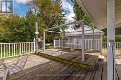 788070 GREY ROAD 13 ROAD | The Blue Mountains Ontario | Slide Image Nine