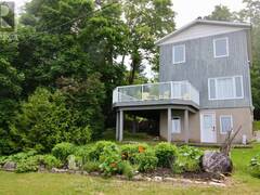 14 DOCK LANE Miller Lake Ontario, N0H 1Z0