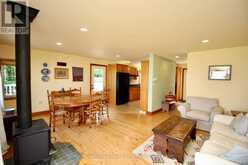 14 DOCK LANE | Miller Lake Ontario | Slide Image Thirteen