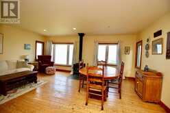 14 DOCK LANE | Miller Lake Ontario | Slide Image Fifteen