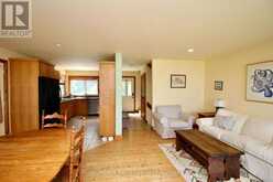 14 DOCK LANE | Miller Lake Ontario | Slide Image Sixteen