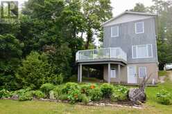 14 DOCK LANE | Miller Lake Ontario | Slide Image One