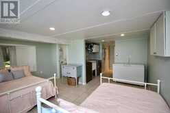 14 DOCK LANE | Miller Lake Ontario | Slide Image Thirty-one