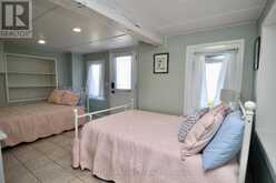 14 DOCK LANE | Miller Lake Ontario | Slide Image Thirty-two