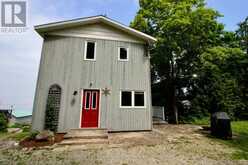 14 DOCK LANE | Miller Lake Ontario | Slide Image Thirty-six