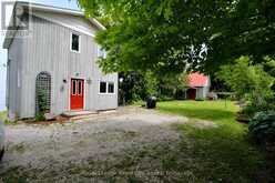 14 DOCK LANE | Miller Lake Ontario | Slide Image Thirty-seven