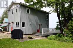 14 DOCK LANE | Miller Lake Ontario | Slide Image Thirty-nine