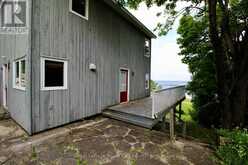 14 DOCK LANE | Miller Lake Ontario | Slide Image Three
