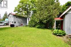 14 DOCK LANE | Miller Lake Ontario | Slide Image Forty
