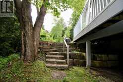 14 DOCK LANE | Miller Lake Ontario | Slide Image Forty-one