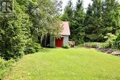 14 DOCK LANE | Miller Lake Ontario | Slide Image Forty-five
