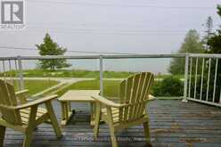 14 DOCK LANE | Miller Lake Ontario | Slide Image Five