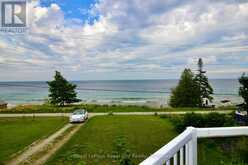 14 DOCK LANE | Miller Lake Ontario | Slide Image Seven