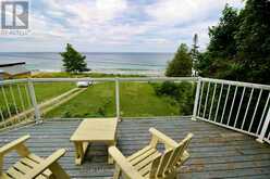 14 DOCK LANE | Miller Lake Ontario | Slide Image Eight