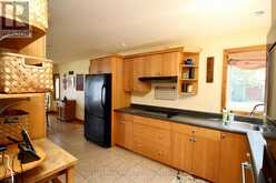 14 DOCK LANE | Miller Lake Ontario | Slide Image Nine