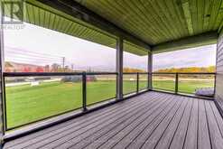 9 WINDROSE VALLEY BOULEVARD | Collingwood Ontario | Slide Image Thirty-two