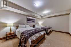 9 WINDROSE VALLEY BOULEVARD | Collingwood Ontario | Slide Image Thirty-six
