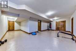 9 WINDROSE VALLEY BOULEVARD | Collingwood Ontario | Slide Image Forty