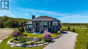 9 WINDROSE VALLEY BOULEVARD | Collingwood Ontario | Slide Image One