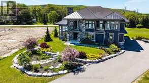 9 WINDROSE VALLEY BOULEVARD | Collingwood Ontario | Slide Image Two