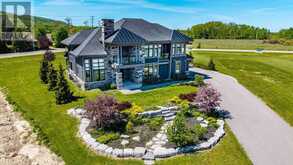 9 WINDROSE VALLEY BOULEVARD | Collingwood Ontario | Slide Image Three