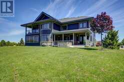 9 WINDROSE VALLEY BOULEVARD | Collingwood Ontario | Slide Image Forty-six