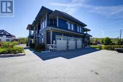 9 WINDROSE VALLEY BOULEVARD | Collingwood Ontario | Slide Image Forty-seven