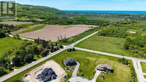 9 WINDROSE VALLEY BOULEVARD | Collingwood Ontario | Slide Image Forty-eight