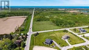 9 WINDROSE VALLEY BOULEVARD | Collingwood Ontario | Slide Image Forty-nine