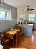 48 BERRY STREET | Meaford Ontario | Slide Image Three