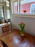48 BERRY STREET | Meaford Ontario | Slide Image Six