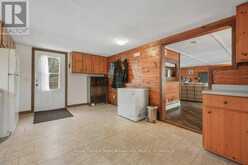 134 JOHNSTON ROAD | Magnetawan Ontario | Slide Image Twelve
