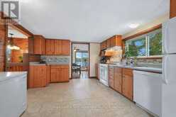 134 JOHNSTON ROAD | Magnetawan Ontario | Slide Image Thirteen