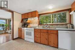 134 JOHNSTON ROAD | Magnetawan Ontario | Slide Image Fifteen