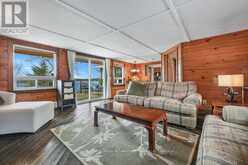 134 JOHNSTON ROAD | Magnetawan Ontario | Slide Image Eighteen