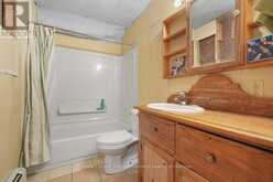 134 JOHNSTON ROAD | Magnetawan Ontario | Slide Image Thirty