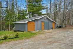 134 JOHNSTON ROAD | Magnetawan Ontario | Slide Image Thirty-three