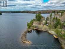 134 JOHNSTON ROAD | Magnetawan Ontario | Slide Image Thirty-eight