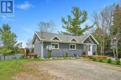 134 JOHNSTON ROAD | Magnetawan Ontario | Slide Image Thirty-nine