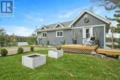 134 JOHNSTON ROAD | Magnetawan Ontario | Slide Image Forty