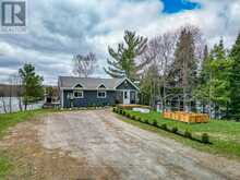 134 JOHNSTON ROAD | Magnetawan Ontario | Slide Image Forty-two